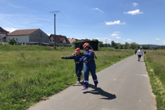20190601_100813898_iOS