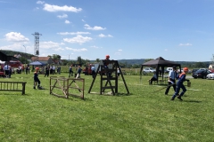 20190601_103110054_iOS