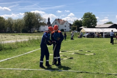 20190601_103339865_iOS