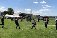 20190601_103414564_iOS