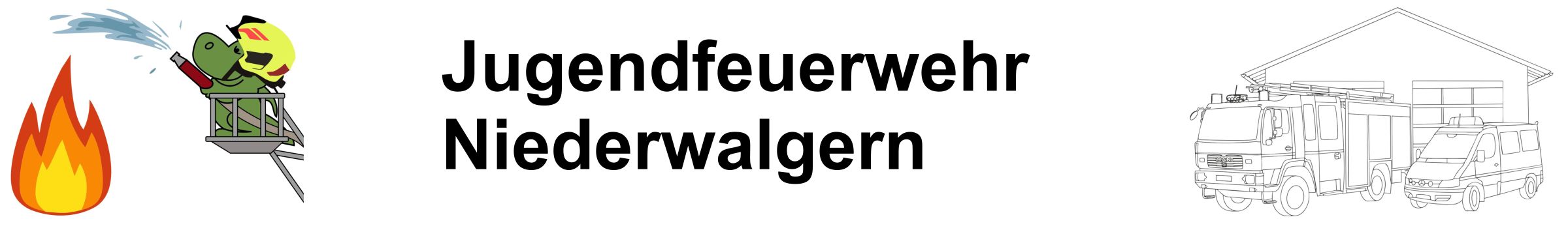 JF Niederwalgern