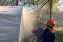 16-05-02-uebung-im-jugendfeuerwehrzelt