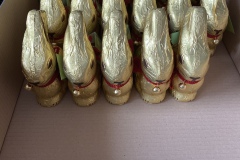 21-04-04-ostern