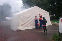 16-09-04-tag-der-weimarer-jugendfeuerwehr