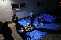 20-10-05-teambuilding