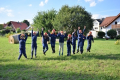 16-07-06-eine-starke-truppe