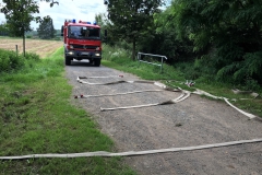 17-08-06-24-stundenuebung-1