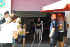 15-09-06-gaudiwettkampf