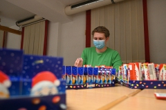 20-12-06-nikolaus