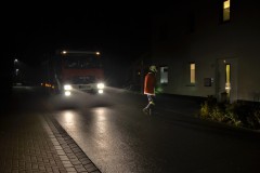 NIK_5807