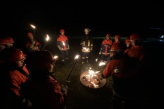 19-11-07-laternenfest