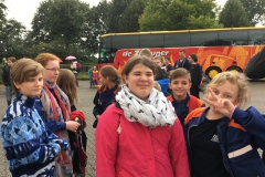 17-09-09-ausflug-moviepark