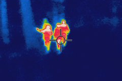 ir_0124