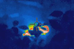 ir_0128