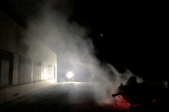 18-05-13-24-stundenuebung-in-niederweimar