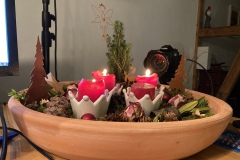 20-12-14-weihnachtsfeier