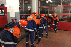 16-02-15-unterricht-saugleitung-gruppe1