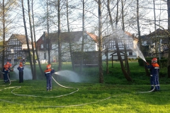 16-04-18-unterricht-wasserentnahme-offenes-gewaesser-gruppe1