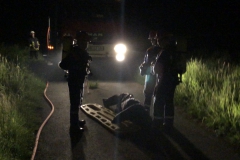 6618AF0C-6811-47BC-96AC-B0EA5C932888