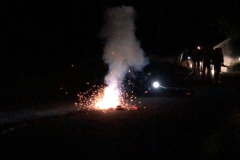 81EC09E9-1C60-4406-B43A-C621D9E0CEB2