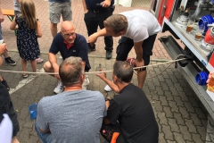 17-06-18-schauuebung-gaudiwettkampf