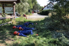 18-08-18-24-stundenuebung