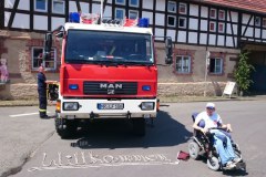 16-05-22-20-jaehriges-jubilaeum-kehna