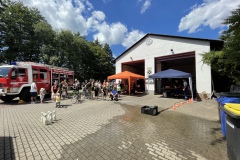 22-07-03 Spielplatzfest