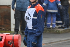 22-10-01-GPW-Wenkbach