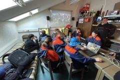 23-04-06 Videospieleabend