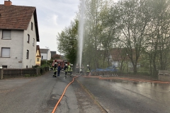 19-04-23-eier-sammeln
