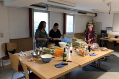 52F042AB-5848-441E-9856-D4EA3CA1F4D1