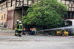 6F56E18B-DE14-4D2E-98DF-4675C00C16C6