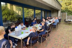 23-06-11 Berufsfeuerwehrtag