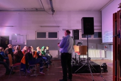 19-11-23-quizshow-2019