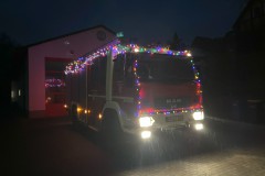 Nikolaus23