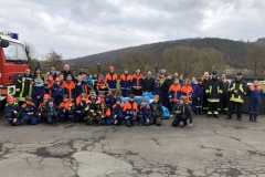 96FF5FBC-3D73-41AC-ABC5-3FD801CFD6A6