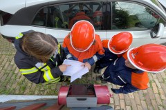 20240518_131236302_iOS