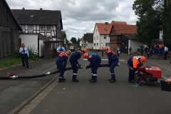 17-06-24-gemeindepokalwettkampf-wenkbach