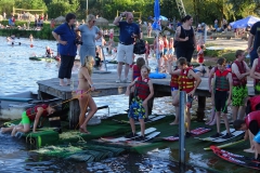 16-08-24-wasserski-fahren