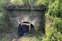 19-05-25-24-stundenuebung-2019