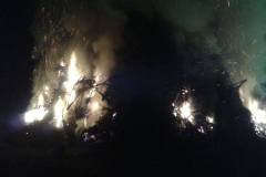 IMG-20160326-WA0000